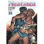Meatmen: v. 22: An Anthology of Gay Male Comics (Meatmen series)
