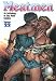 Meatmen:
An
Anthology
of
Gay
Male
Comics:
v.
22
(Meatmen
Series)