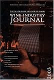 Australian & New Zealand Wine Industry Journal