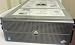 Dell PowerEdge 6650 Quad 1.6 Xeon / 4GB / 3x 73GB