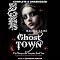 Ghost Town: Morganville Vampires, Book 9