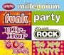 Millennium Party