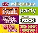 Millennium Party