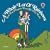A Whole Lot of Rainbows - Soft Pop Nuggets from the WEA Vaults
