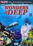 Wonders of the Deep