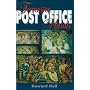 Tennessee Post Office Murals