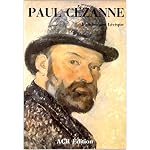 La Vie et l'oeuvre de Paul C?zanne book cover
