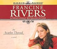 The Scarlet Thread (LBk)
