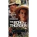 Echo of Thunder [VHS]