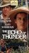 VHS : Echo of Thunder