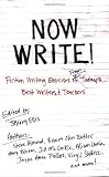 Image of Now Write!: Fiction Writing Exercises from Today's Best Writers and Teachers