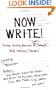 Now Write!: Fiction Writing Exercises from Today's Best Writers and Teachers