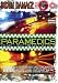 Paramedics [DVD]