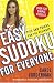 Easy Sudoku for Everyone