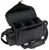 JVC CB-A99U Camcorder Bag for the GRD250/270