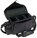 JVC CB-A99U Camcorder Bag for the GRD250/270