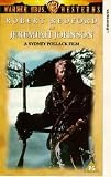 Jeremiah Johnson [UK-Import] - Robert Redford