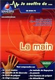 Revue Mahebra  / Je souffre... de la main