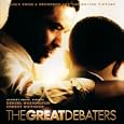 The Great Debaters