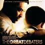 The Great Debaters
