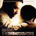 The Great Debaters
