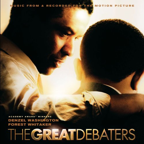 The Great Debaters The Great Debaters