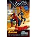 Time's Arrow: The Future (X-Men & Spider-Man, No 3)