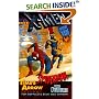 Time's Arrow: The Future (X-Men & Spider-Man, No 3)