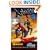 Time's Arrow: The Future (X-Men & Spider-Man, No 3)