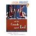Captain America and the Crusade Against Evil: The Dilemma of Zealous Nationalism