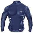 Reebok Men's NFL Equipment Textured Cold Weather M