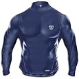 Reebok NFL Equipment Textured Cold Weather Mock -