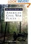 The Ideals Guide to American Civil War Places
