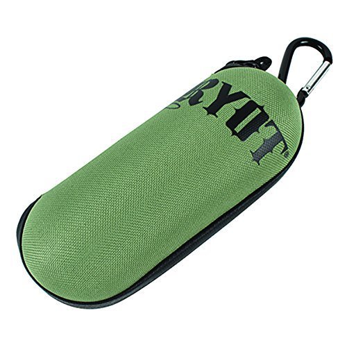 RYOT HardCase Olive (Large)