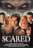 Scared [2002]