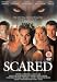 Search : Scared [Region 2]