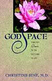 Godspace