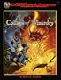 College of Wizardry (Advanced Dungeons & Dragons/AD&D Accessory)