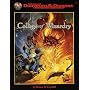 College of Wizardry (Advanced Dungeons & Dragons/AD&D Accessory)