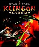 Eigenschaften Activision  / Star Trek - Klingon Academy