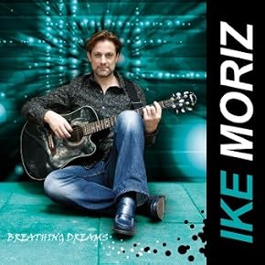 Bilder von Ike Moriz
