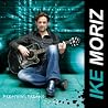 Image of Ike Moriz