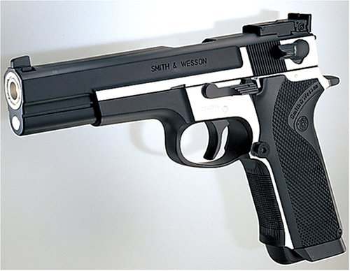 S&W PC356 ( 18才以上 )