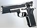 S&W PC356 ( 18�Ͱʾ� )
