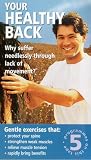 Review Quantum Leap  / Your Healthy Back