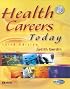 Health Careers Today