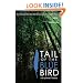 Tail of the Blue Bird