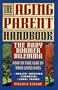 The Aging Parent Handbook
