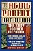 The Aging Parent Handbook