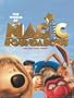 World of the Magic Roundabout